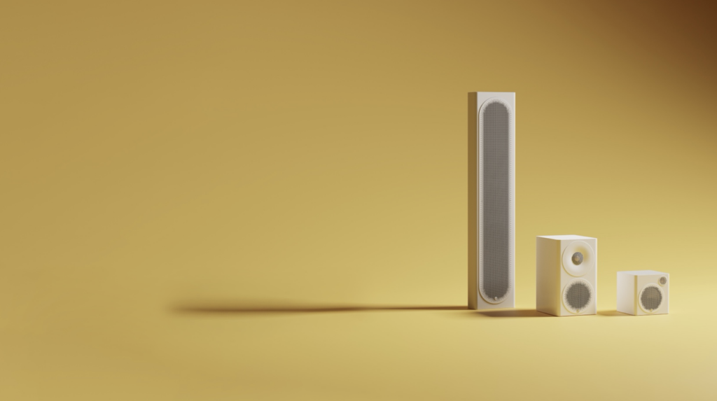 monitor radius 4g