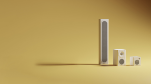 monitor radius 4g