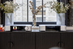 400 2-tone Main System Stereo - 8M5A2028-HDR_1920px (1)