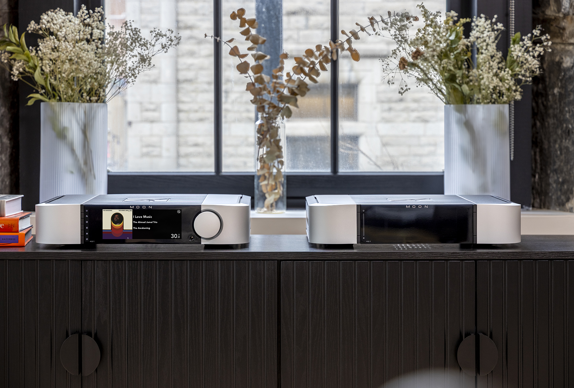 400 2-tone Main System Stereo - 8M5A2028-HDR_1920px (1)