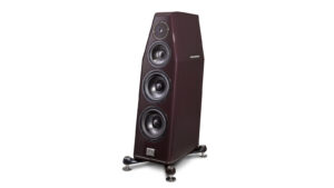 Kharma Elegance dB9-Diamond