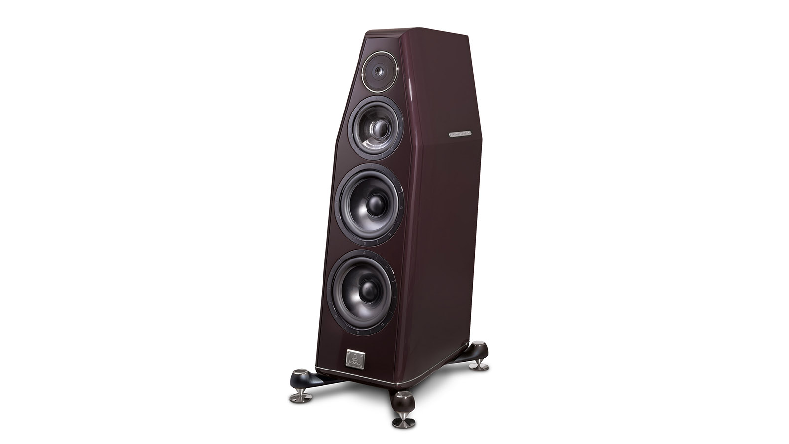 Kharma Elegnce dB9 Diamond