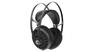 Meze Audio 105 AER