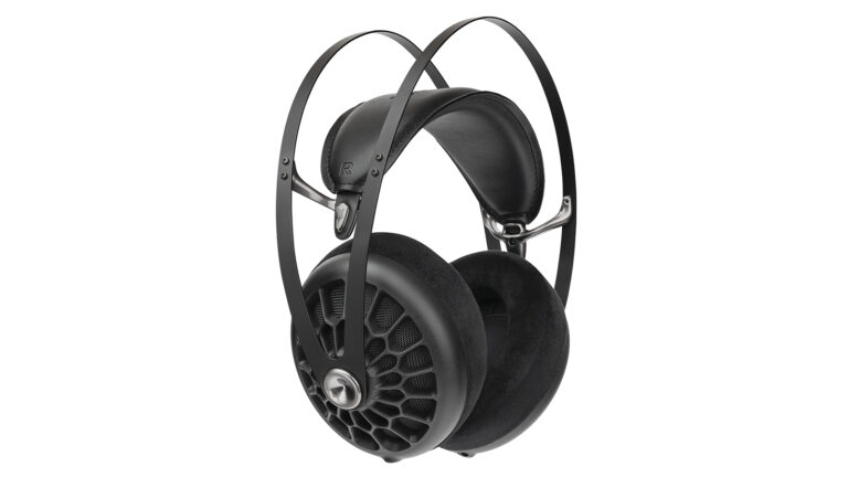 Meze Audio 105 AER
