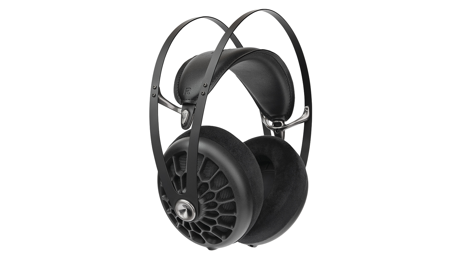 Meze Audio 105 AER