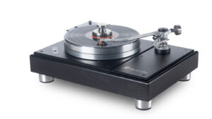 VPI Industries Forever One