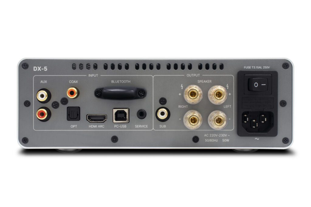 DX-5_Back
