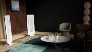 Diptyque DP115