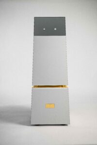 Goldmund_Telos9800-59