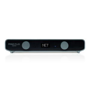 Primo Plus - fronte NET (1)
