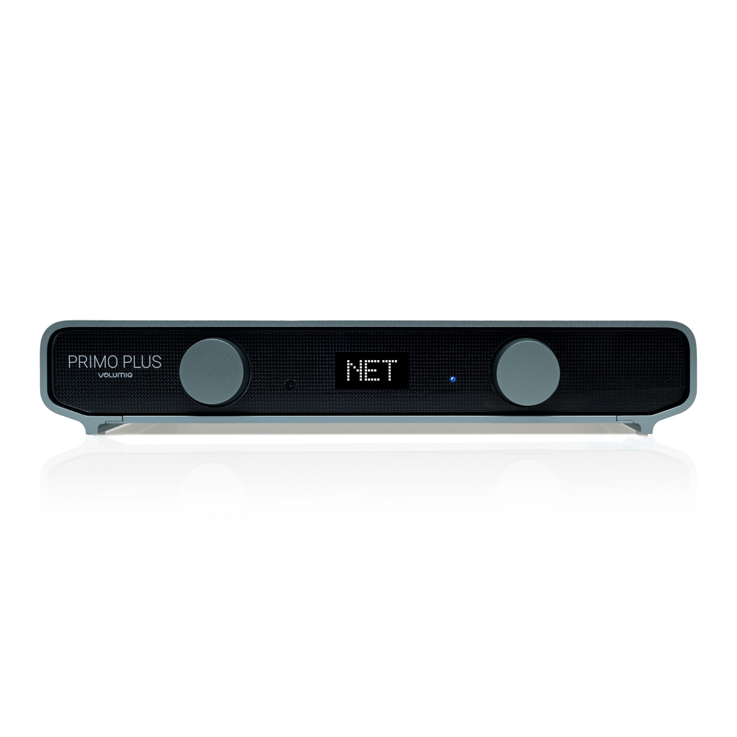 Primo Plus - fronte NET (1)