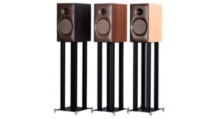 Revival Audio Sprint 3