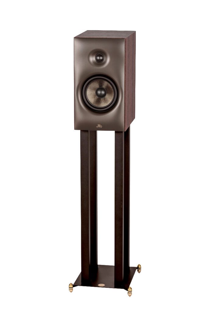 SPRINT 3 - Walnut_1 copy