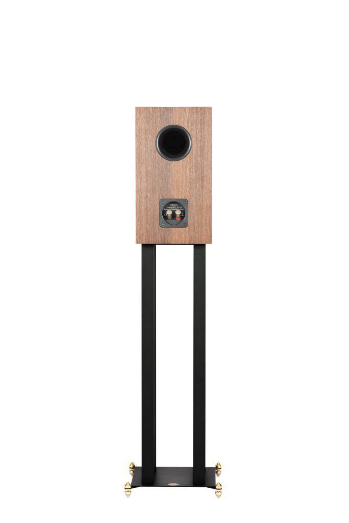 SPRINT 3 - Walnut_3 copy