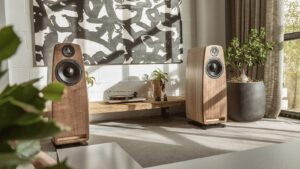Saltwood Sounds Finisterre