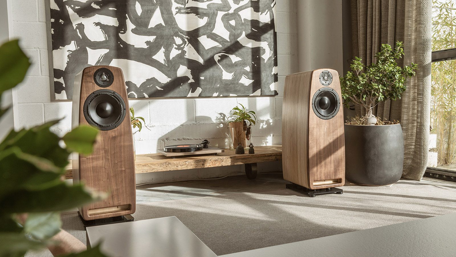 Saltwood Sounds Finisterre