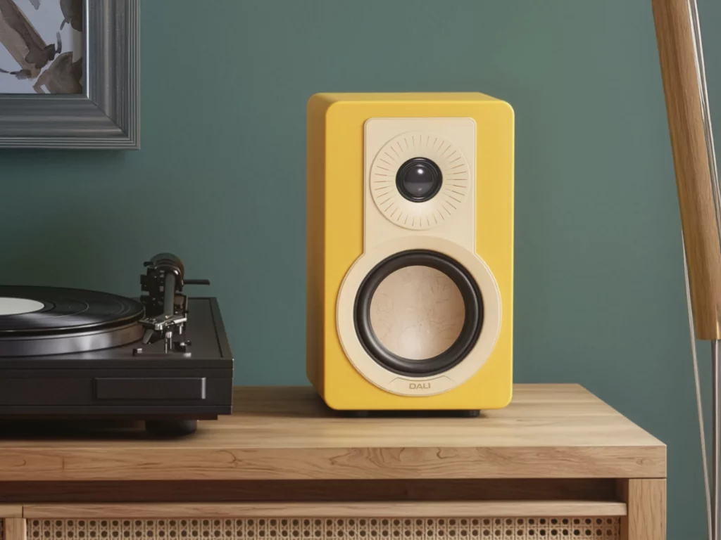 dali-kupid-yellow-shelf