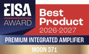 eisa awards news