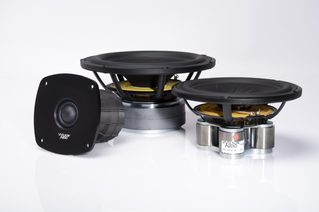 33215_Sabrina V drive units