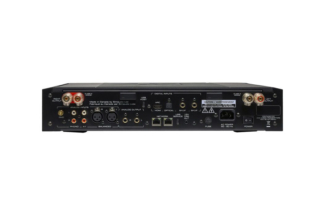 371 Back Panel - 8M5A0314 copy