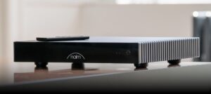 CI-Uniti 102