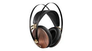 Meze Audio 99 Classics 2nd Generation