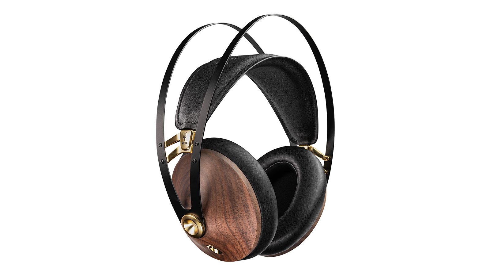 Meze Audio 99 Classics 2nd Generation