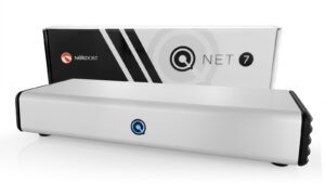 Nordost QNET 7