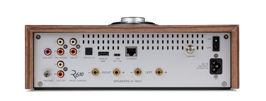 R610_Walnut_Back