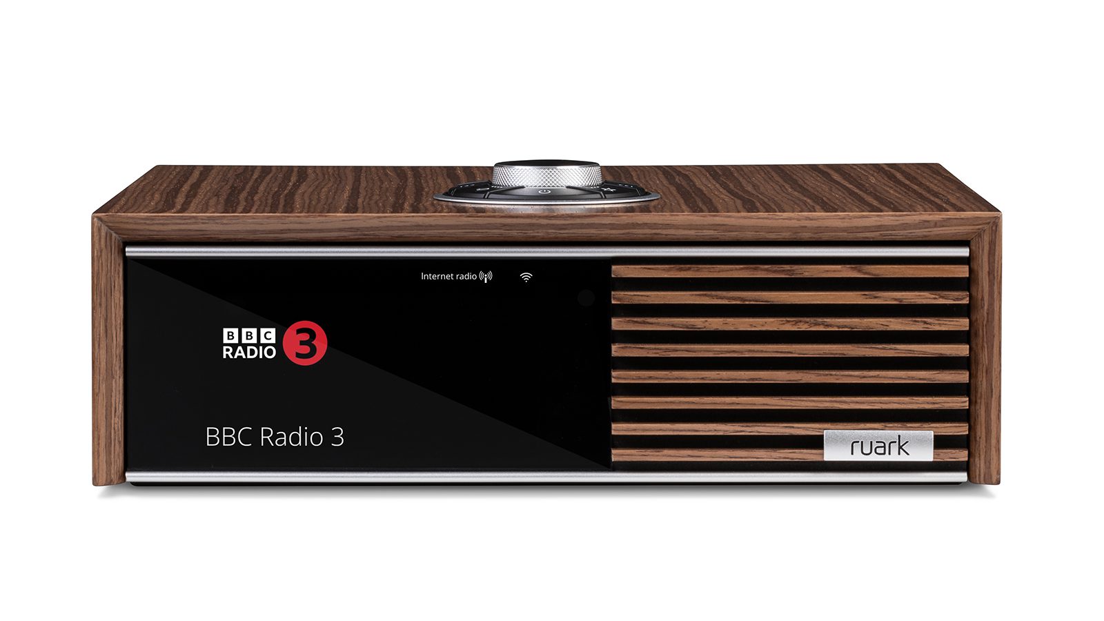 Ruark Audio R610