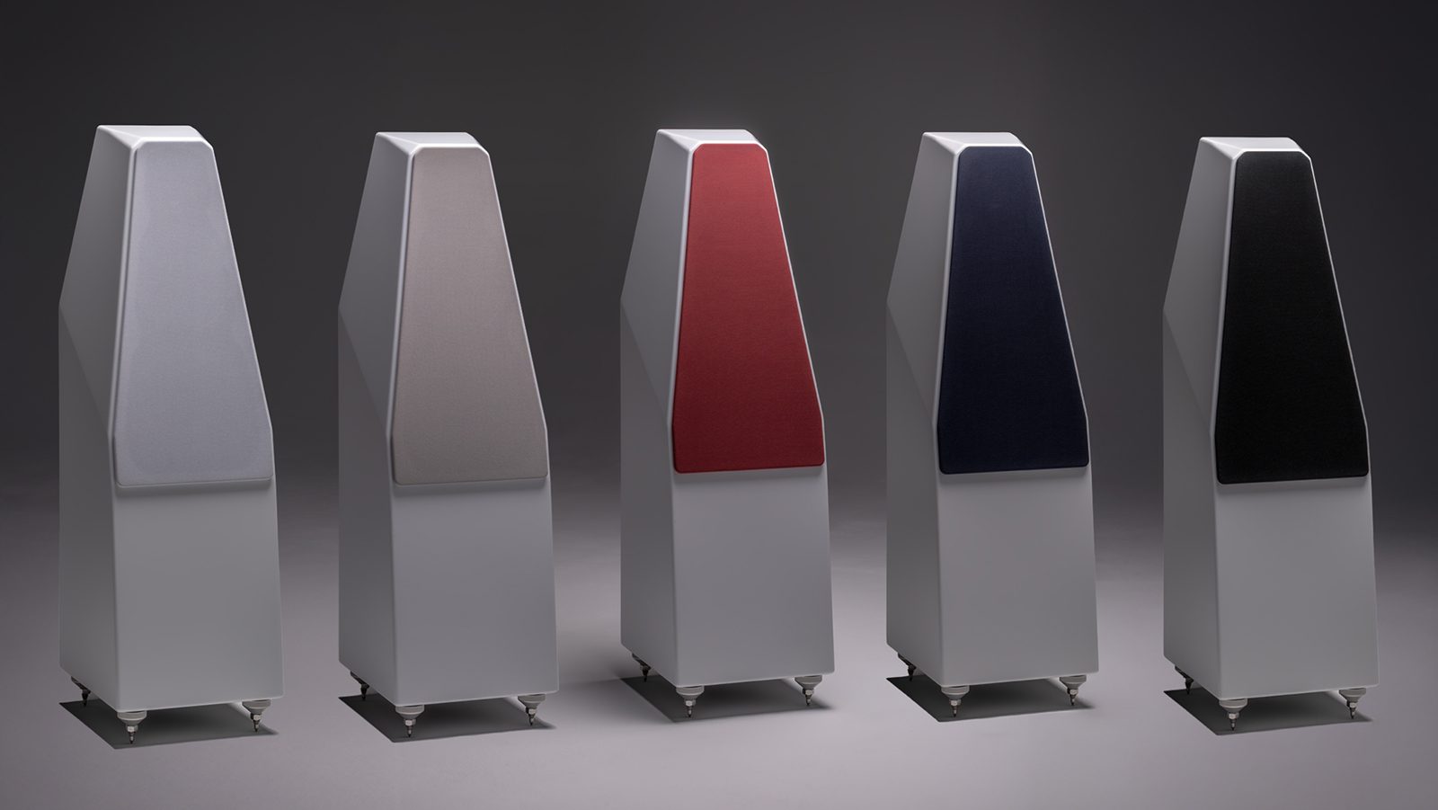 Wilson Audio Sabrina V