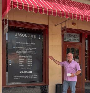 absolute news 09.2026