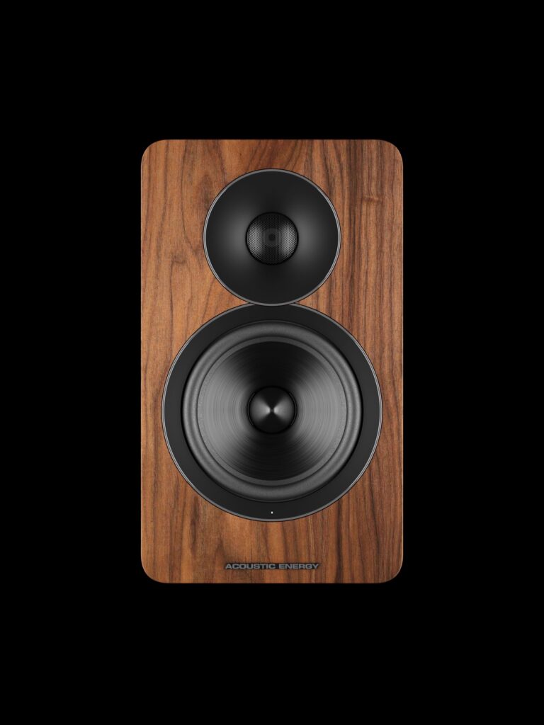 AE-Active-Walnut-on-Black-Background-scaled