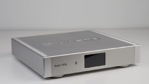 Audiobyte SuperVOX