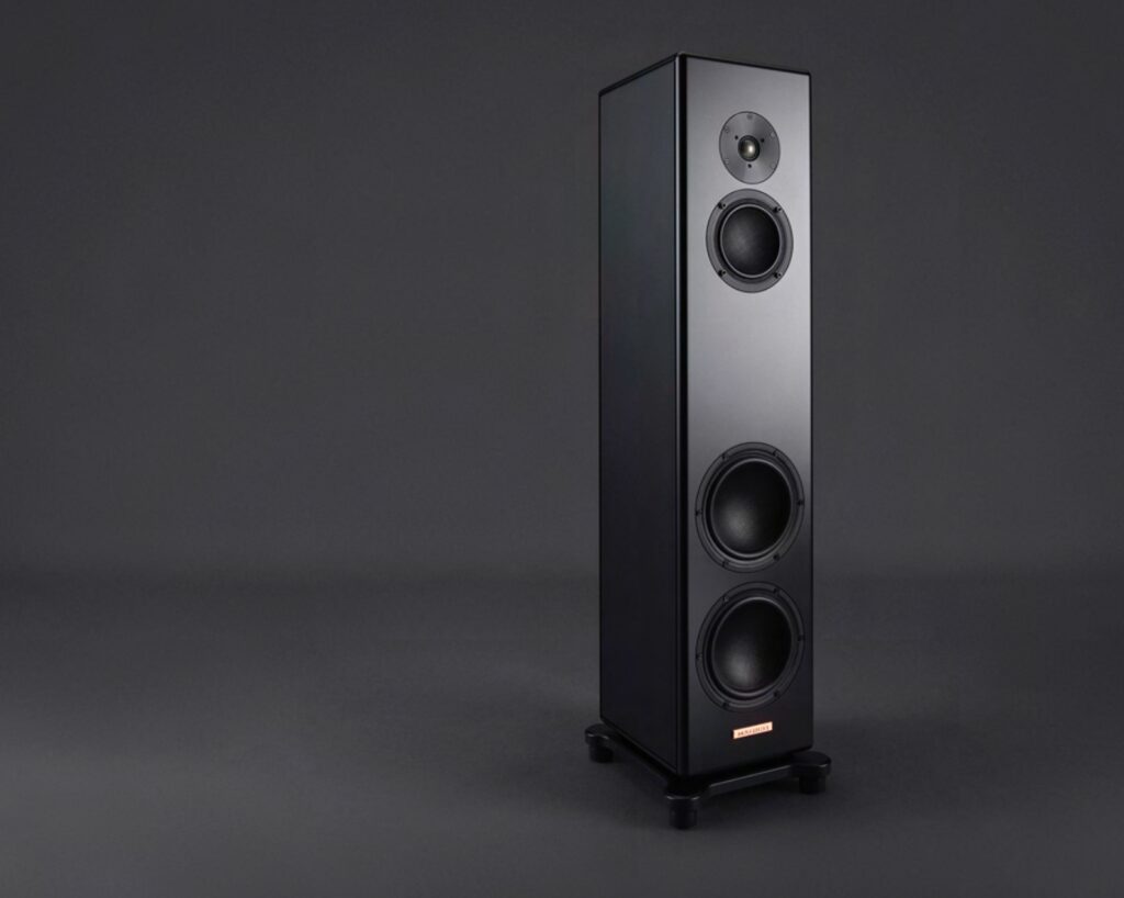 magico news 10.2026