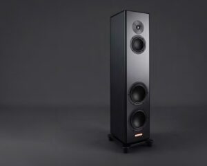 magico news 10.2026