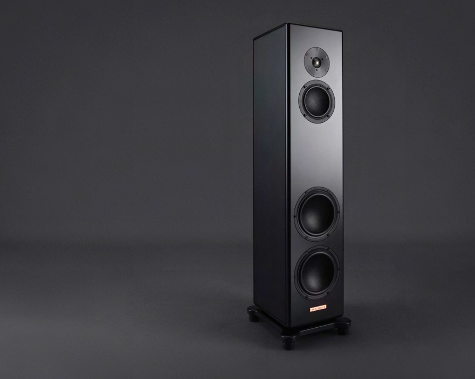 magico news 10.2026